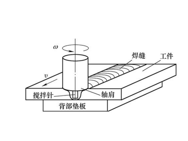 微信截图_20240622133944_副本.jpg