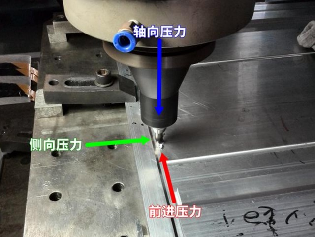 微信截图_20240624084328_副本.jpg