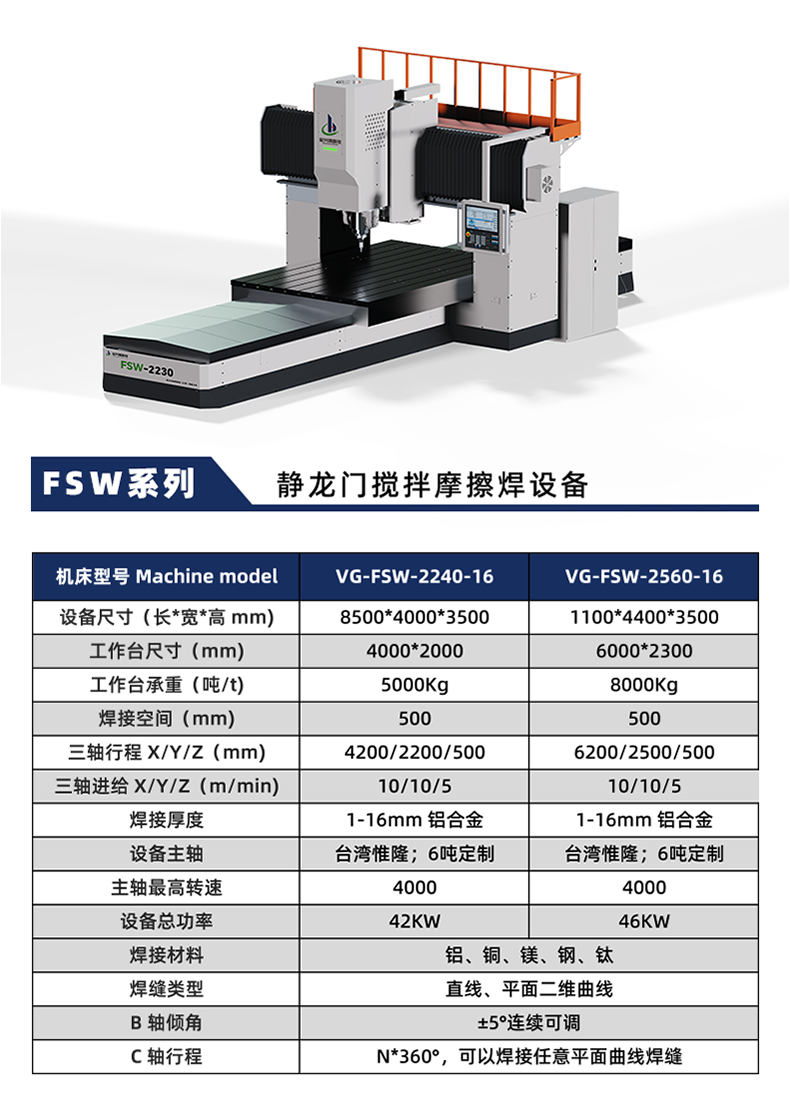 搅拌摩擦焊2240-2560_02.png