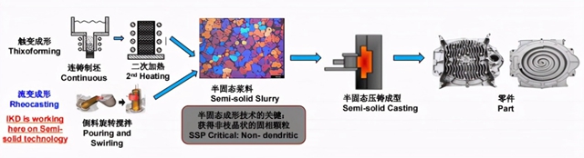 图片1_副本.jpg