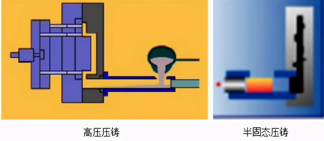 图片2_副本.jpg
