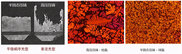 图片4_副本.jpg