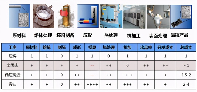 图片5_副本.jpg