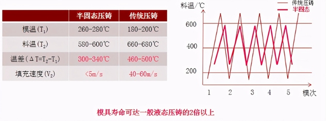 图片6_副本.jpg