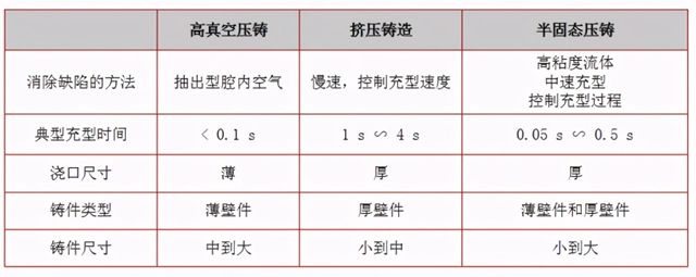 图片7_副本.jpg