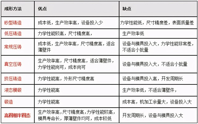 图片8_副本.jpg