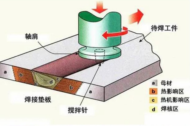 微信截图_20240622111020_副本.jpg 微信截图_20240622111020_副本.jpg