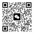 联系微信(1)(2).jpg